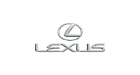 Szczecin Lexus